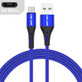 3a usb tipo c cabo fio para samsung s24 s23 xiaomi mi 14 telefone móvel de carr