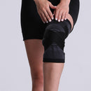 Joelheira para esportes