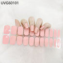 Last Gel! + Led UV Brinde