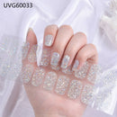 Last Gel! + Led UV Brinde