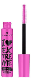 Crazy Volume + Primer Booster (2 Produtos)