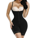 Kit Modelador Premium