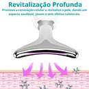 GlowFace- Harmonização facial