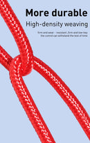 3a usb tipo c cabo fio para samsung s24 s23 xiaomi mi 14 telefone móvel de carr