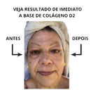 Removedor de Rugas FIRM-A-TITE™