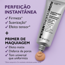 Removedor de Rugas FIRM-A-TITE™