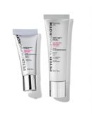 Removedor de Rugas FIRM-A-TITE™