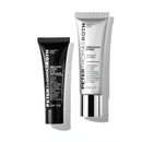 Removedor de Rugas FIRM-A-TITE™