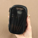 Kit de mini pincéis Aplicador Profissional